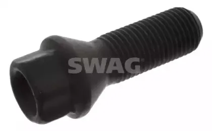20 91 8538 SWAG Болт для крепления колеса 20 91 8538 SWAG Болт для крепления колеса